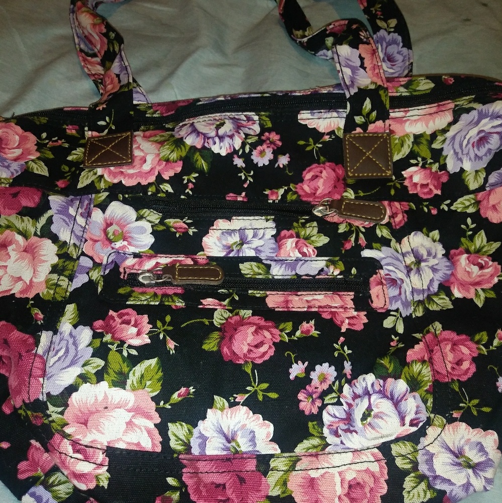 Purse